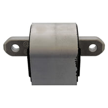 Load image into Gallery viewer, Transmission Mount Fits Mercedes Benz V-Class model 447 Vito Febi 49412
