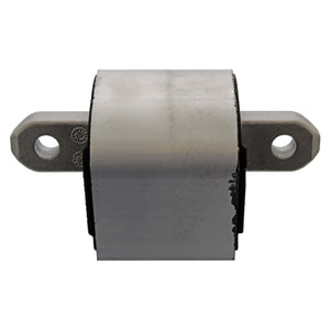Transmission Mount Fits Mercedes Benz V-Class model 447 Vito Febi 49412