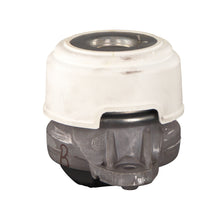 Load image into Gallery viewer, Engine Mount Mounting Support Fits Mercedes 212 240 32 17 Febi 49414