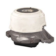 Load image into Gallery viewer, Engine Mount Mounting Support Fits Mercedes 212 240 32 17 Febi 49414