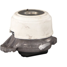 Load image into Gallery viewer, Engine Mount Mounting Support Fits Mercedes 212 240 32 17 Febi 49414