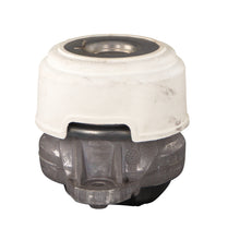 Load image into Gallery viewer, Engine Mount Mounting Support Fits Mercedes 212 240 32 17 Febi 49414