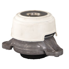 Load image into Gallery viewer, Engine Mount Mounting Support Fits Mercedes 212 240 32 17 Febi 49414