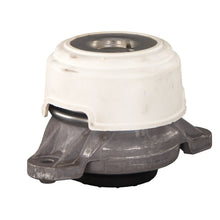 Load image into Gallery viewer, Engine Mount Mounting Support Fits Mercedes 212 240 32 17 Febi 49414