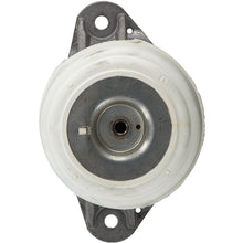 Load image into Gallery viewer, Engine Mount Mounting Support Fits Mercedes 212 240 32 17 Febi 49414
