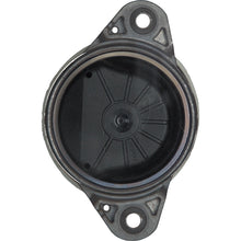 Load image into Gallery viewer, Engine Mount Mounting Support Fits Mercedes 212 240 32 17 Febi 49414