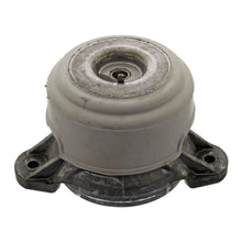 Load image into Gallery viewer, Engine Mount Mounting Support Fits Mercedes 212 240 32 17 Febi 49414