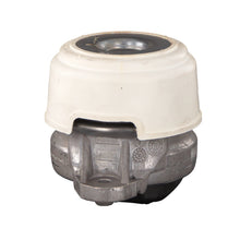 Load image into Gallery viewer, Right Engine Mount Mounting Support Fits Mercedes 212 240 33 17 Febi 49415