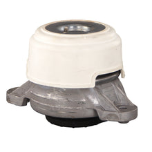 Load image into Gallery viewer, Right Engine Mount Mounting Support Fits Mercedes 212 240 33 17 Febi 49415