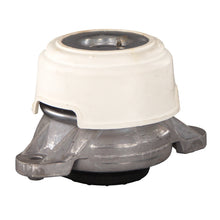 Load image into Gallery viewer, Right Engine Mount Mounting Support Fits Mercedes 212 240 33 17 Febi 49415