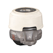 Load image into Gallery viewer, Right Engine Mount Mounting Support Fits Mercedes 212 240 33 17 Febi 49415