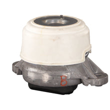 Load image into Gallery viewer, Right Engine Mount Mounting Support Fits Mercedes 212 240 33 17 Febi 49415