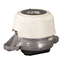 Load image into Gallery viewer, Right Engine Mount Mounting Support Fits Mercedes 212 240 33 17 Febi 49415