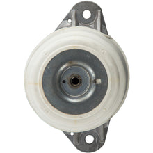 Load image into Gallery viewer, Right Engine Mount Mounting Support Fits Mercedes 212 240 33 17 Febi 49415