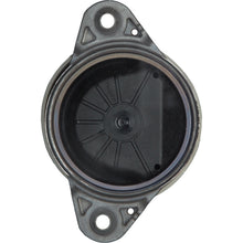 Load image into Gallery viewer, Right Engine Mount Mounting Support Fits Mercedes 212 240 33 17 Febi 49415