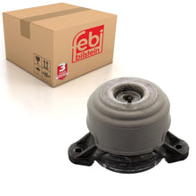 Load image into Gallery viewer, Right Engine Mount Mounting Support Fits Mercedes 212 240 33 17 Febi 49415