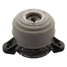 Load image into Gallery viewer, Right Engine Mount Mounting Support Fits Mercedes 212 240 33 17 Febi 49415