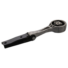 Load image into Gallery viewer, Engine Support Fits Volkswagen Polo 5 Skoda Fabia NJ Seat Ibiza 6P Febi 49416