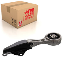 Load image into Gallery viewer, Engine Support Fits Volkswagen Polo 5 Seat Ibiza 6P Toledo KG Audi A1 Febi 49417