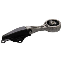 Load image into Gallery viewer, Engine Support Fits Volkswagen Polo 5 Seat Ibiza 6P Toledo KG Audi A1 Febi 49417