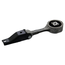 Load image into Gallery viewer, Rear Engine Support Fits Volkswagen Crosspolo Polo Skoda Fabia 57 Rap Febi 49418