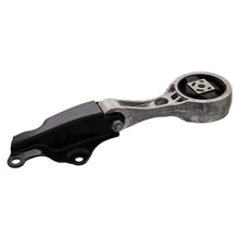 Load image into Gallery viewer, Rear Engine Support Fits Volkswagen Polo 5 Skoda Fabia NJ Rapid NH Se Febi 49421