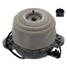 Load image into Gallery viewer, Right Engine Mount Mounting Support Fits Mercedes 212 240 31 17 Febi 49423