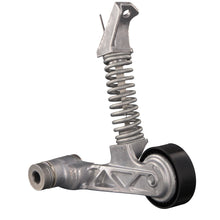 Load image into Gallery viewer, Auxiliary Belt Tensioner Assembly Fits Mercedes Benz A-Class model 17 Febi 49425