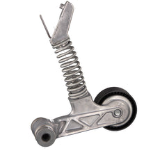 Load image into Gallery viewer, Auxiliary Belt Tensioner Assembly Fits Mercedes Benz A-Class model 17 Febi 49425