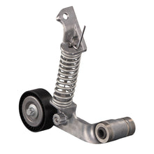 Load image into Gallery viewer, Auxiliary Belt Tensioner Assembly Fits Mercedes Benz A-Class model 17 Febi 49425