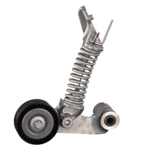 Load image into Gallery viewer, Auxiliary Belt Tensioner Assembly Fits Mercedes Benz A-Class model 17 Febi 49425