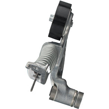 Load image into Gallery viewer, Auxiliary Belt Tensioner Assembly Fits Mercedes Benz A-Class model 17 Febi 49425