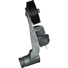 Load image into Gallery viewer, Auxiliary Belt Tensioner Assembly Fits Mercedes Benz A-Class model 17 Febi 49425