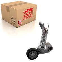 Load image into Gallery viewer, Auxiliary Belt Tensioner Assembly Fits Mercedes Benz A-Class model 17 Febi 49425