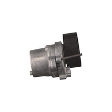 Load image into Gallery viewer, Auxiliary Belt Tensioner Assembly Fits Mercedes Benz C-Class model 20 Febi 49426