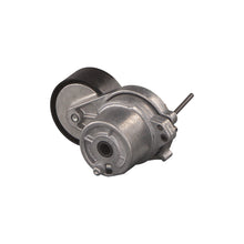 Load image into Gallery viewer, Auxiliary Belt Tensioner Assembly Fits Mercedes Benz C-Class model 20 Febi 49426