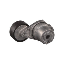 Load image into Gallery viewer, Auxiliary Belt Tensioner Assembly Fits Mercedes Benz C-Class model 20 Febi 49426