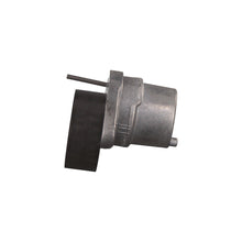 Load image into Gallery viewer, Auxiliary Belt Tensioner Assembly Fits Mercedes Benz C-Class model 20 Febi 49426