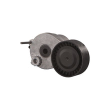 Load image into Gallery viewer, Auxiliary Belt Tensioner Assembly Fits Mercedes Benz C-Class model 20 Febi 49426