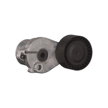 Load image into Gallery viewer, Auxiliary Belt Tensioner Assembly Fits Mercedes Benz C-Class model 20 Febi 49426