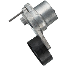 Load image into Gallery viewer, Auxiliary Belt Tensioner Assembly Fits Mercedes Benz C-Class model 20 Febi 49426