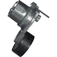 Load image into Gallery viewer, Auxiliary Belt Tensioner Assembly Fits Mercedes Benz C-Class model 20 Febi 49426