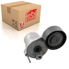 Load image into Gallery viewer, Auxiliary Belt Tensioner Assembly Fits Mercedes Benz C-Class model 20 Febi 49426