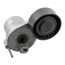 Load image into Gallery viewer, Auxiliary Belt Tensioner Assembly Fits Mercedes Benz C-Class model 20 Febi 49426