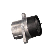 Load image into Gallery viewer, Auxiliary Belt Tensioner Assembly Fits Mercedes Benz C-Class Model 20 Febi 49427