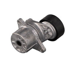 Load image into Gallery viewer, Auxiliary Belt Tensioner Assembly Fits Mercedes Benz C-Class Model 20 Febi 49427
