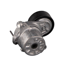 Load image into Gallery viewer, Auxiliary Belt Tensioner Assembly Fits Mercedes Benz C-Class Model 20 Febi 49427