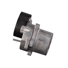 Load image into Gallery viewer, Auxiliary Belt Tensioner Assembly Fits Mercedes Benz C-Class Model 20 Febi 49427