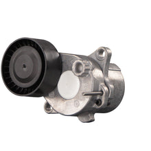 Load image into Gallery viewer, Auxiliary Belt Tensioner Assembly Fits Mercedes Benz C-Class Model 20 Febi 49427