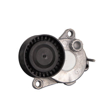 Load image into Gallery viewer, Auxiliary Belt Tensioner Assembly Fits Mercedes Benz C-Class Model 20 Febi 49427
